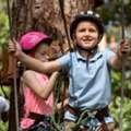 Discover The Joy Of Outdoor Adventures