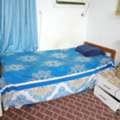 SAR 500,  2 SINGLE BED AND FAN FOR SALE NEGOTIABLE PRICE