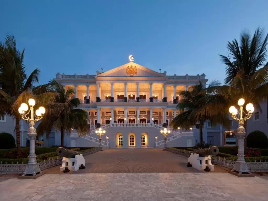 Hyderabad, Event Planning, Resorts In Hyderabad For Team Outing