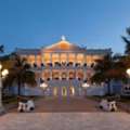 Resorts In Hyderabad For Team Outing