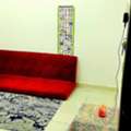 SAR 1100/month,  Room / Pakistani Executive Person