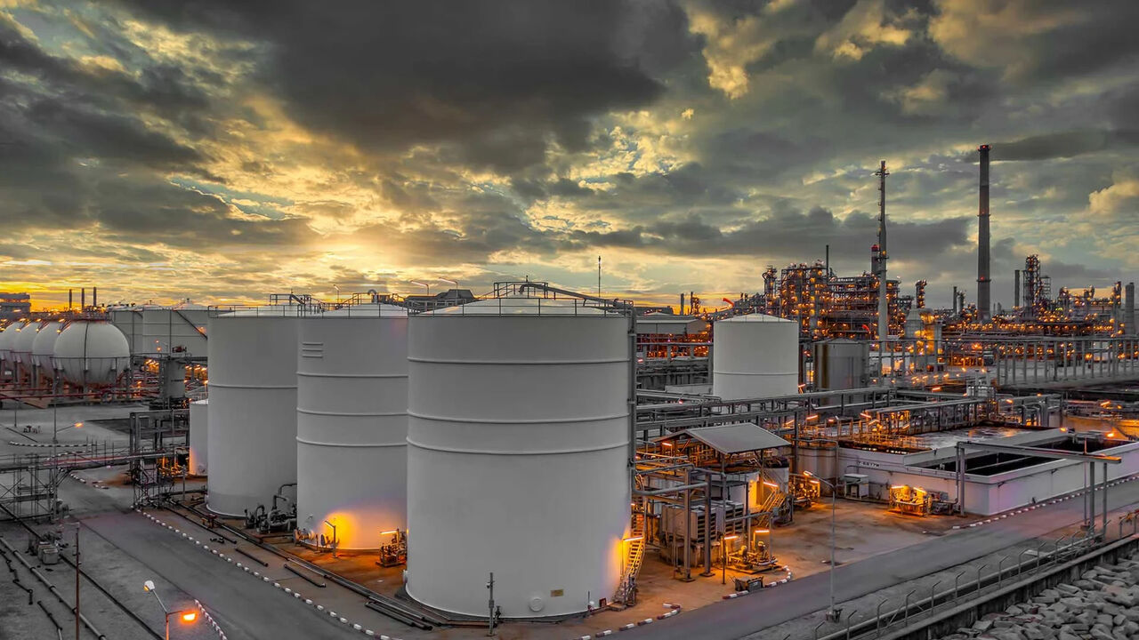 Ahmedabad, Marketing, Lauric Acid Manufacturer & Supplier In India