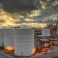 Lauric Acid Manufacturer & Supplier In India