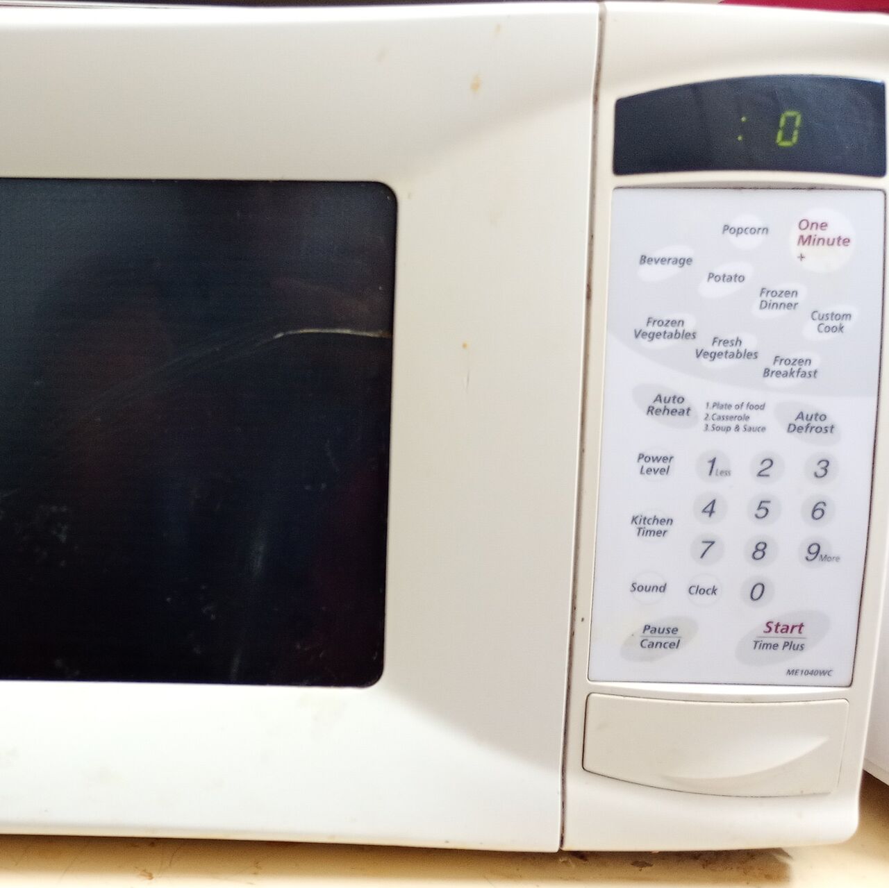 Jeddah, Household Items, SAR 500,  HOUSEHOLD ITEMS FOR SALE NEGOTIABLE PRICE