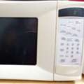SAR 500,  HOUSEHOLD ITEMS FOR SALE NEGOTIABLE PRICE