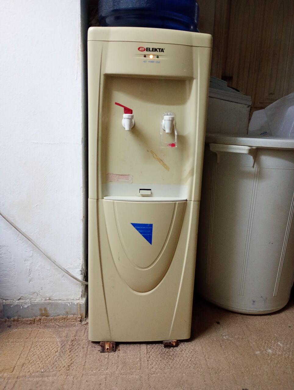 Jeddah, Household Items, SAR 500,  HOUSEHOLD ITEMS FOR SALE NEGOTIABLE PRICE