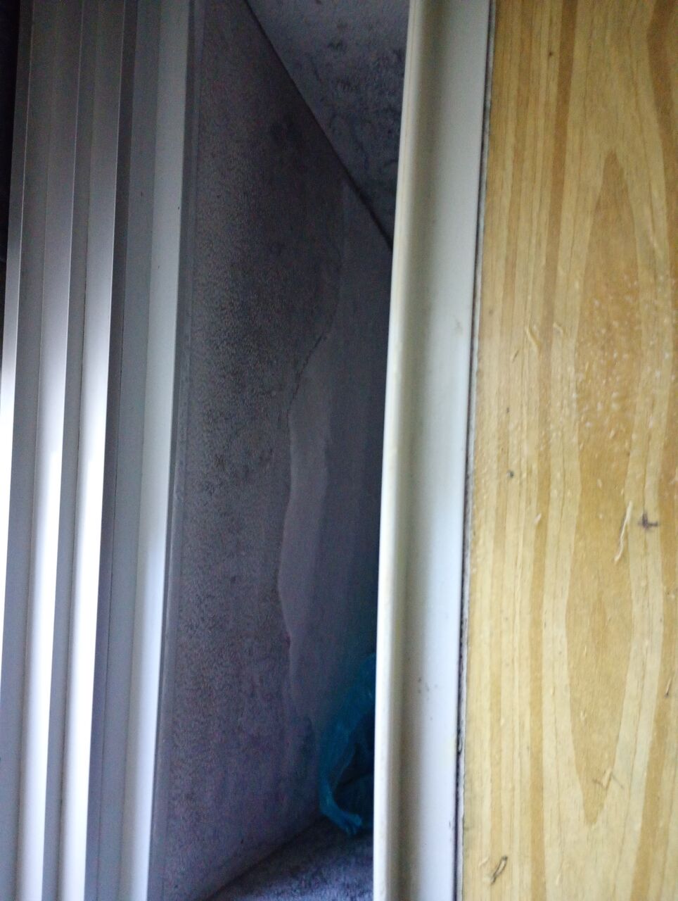 Jeddah, Household Items, SAR 500,  HOUSEHOLD ITEMS FOR SALE NEGOTIABLE PRICE