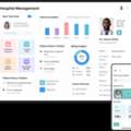 Healthcare App Development Company In The USA | RowthTech