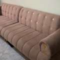SAR 750,  Sofa For Sale
