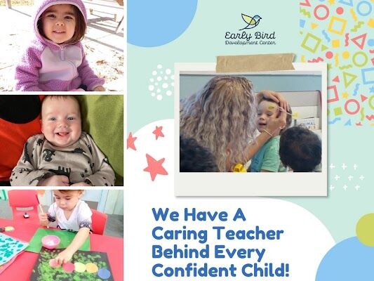 New York, Business, Consistent Preschool Curriculum For The Children Of Today