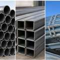 Mild Steel Hot Rolled Coil | JSW | Mangaldeep Steels