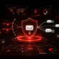 Top DMARC Security Solutions In Saudi Arabia | IDARK360