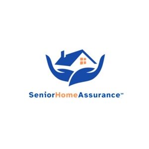 New York, Business, Senior Home Assurance