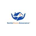 Senior Home Assurance