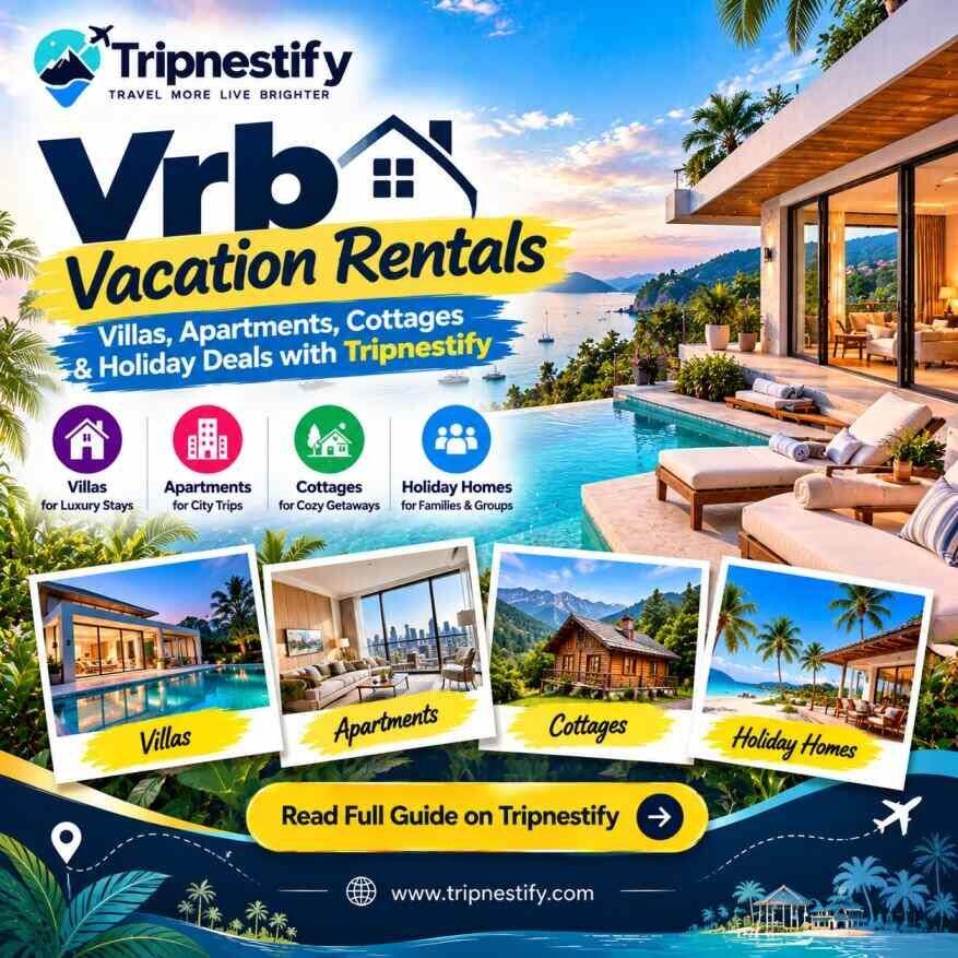 New Delhi, Travel, Vrbo Vacation Rentals: Best Villas, Apartments, Cottages & Holiday Deals Tripnestify