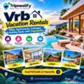 Vrbo Vacation Rentals: Best Villas, Apartments, Cottages & Holiday Deals Tripnestify