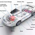 Vehicle Technical Data For Garages By Autotech Data