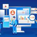 Google Ads Management Services In Delhi