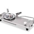 USD 59,  Camping Cooking Gear For Outdoor Adventures