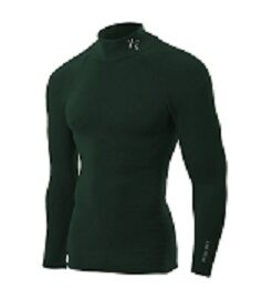 New York, Clothing & Accessories, Warmest Base Layer For Winter &ndash; Merino Wool Comfort