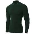 Warmest Base Layer For Winter &ndash; Merino Wool Comfort