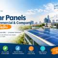 Best Solar Company In Delhi &ndash; Sunprime Energy Solutions