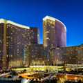 Buy Luxurious Apartments In Noida Extension | My Property Fact
