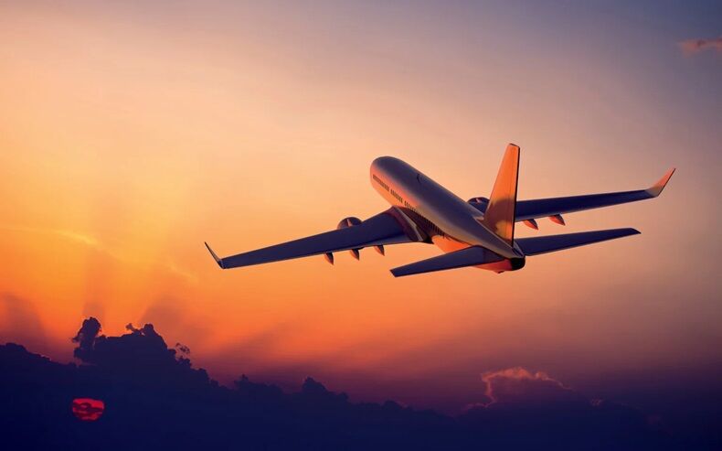 London, Travel, GOTAB Airport Transfers