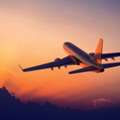 GOTAB Airport Transfers