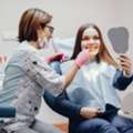 Discover Caring Smiles And Expert Dental Clinic Brooklyn Services!
