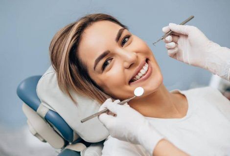 London, Health, Professional General Dental Services Bristol | Expert Care