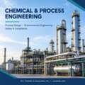 Chemical & Process Engineering Services | R.C. Costello