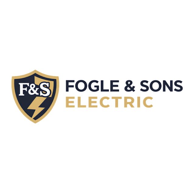 New York, Business, Fogle & Sons Electric