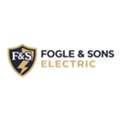 Fogle & Sons Electric