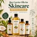GBP 999,  Buy Wholesale Carrier Oils Online For Skincare
