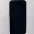 SAR 1550,  IPhone 13 128GB Green