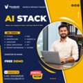 AI Stack Online Training | AI Stack Course