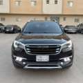 SAR 47000,  JETOUR X70 240T,  2023,  Automatic,  122000 KM,  FULL OPTION 7 SEARTER ^