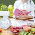 Gut Health Nutritionist For Better Digestion And Lasting Wellness
