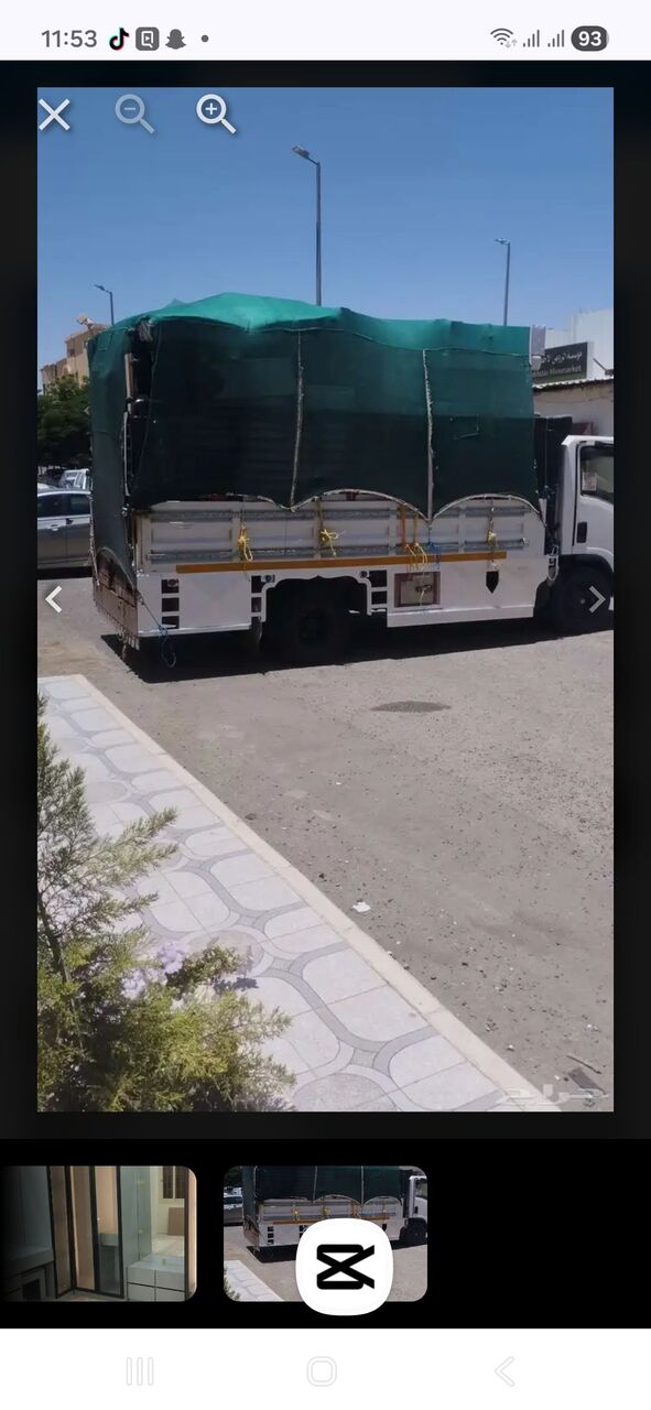 Riyadh, Vehicle Lease Transfer, SAR 258,  Pickup Transportation AC Repairing Shifting Loading Unloading 24hr Valuable