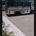 SAR 258,  Pickup Transportation AC Repairing Shifting Loading Unloading 24hr Valuable