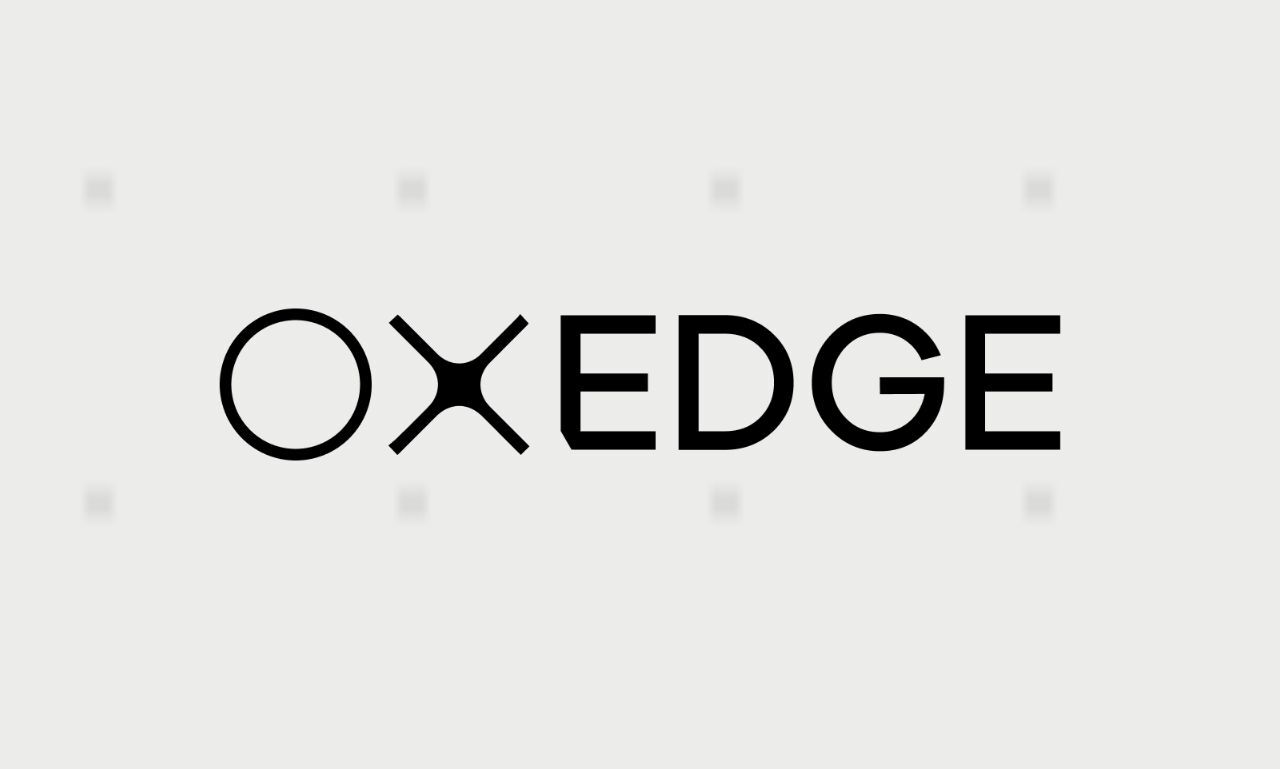 Dubai, Business, Oxedge