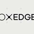 Oxedge