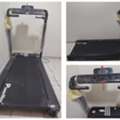 SAR 150,  Furniture Is Available For Sale In Good Condition