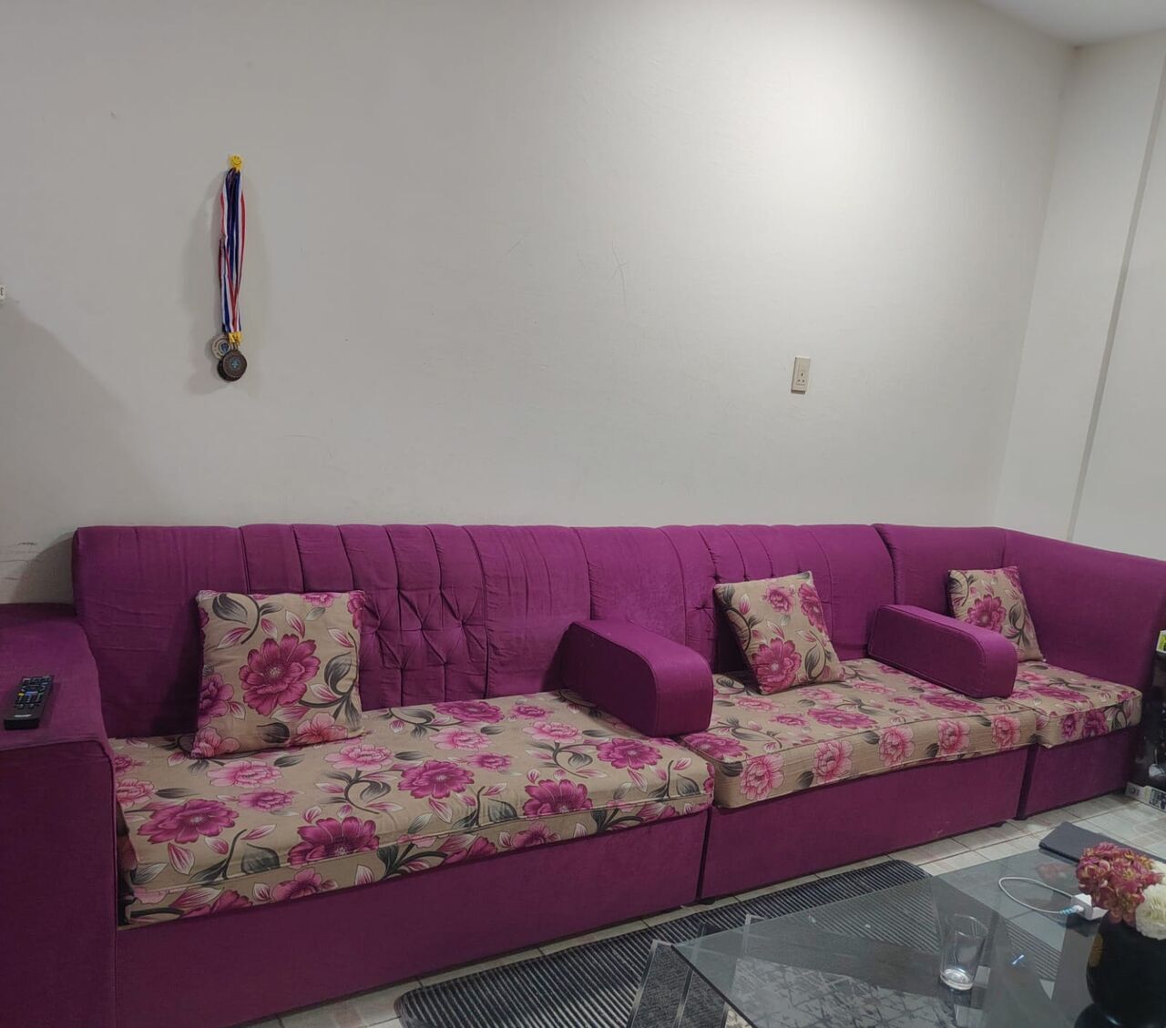 Khobar, Furniture, SAR 150,  Furniture Is Available For Sale In Good Condition