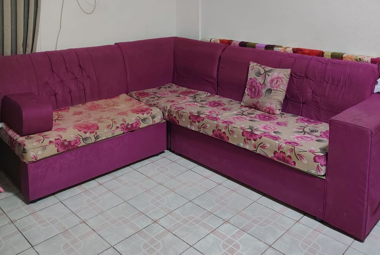 Khobar, Furniture, SAR 150,  Furniture Is Available For Sale In Good Condition