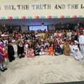 Best Primary School In North Delhi