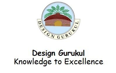 New Delhi, Education, Vastu Consultant In Delhi