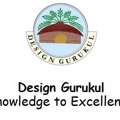 Vastu Consultant In Delhi