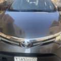SAR 23000,  Toyota Yaris,  2016,  Automatic,  300000 KM,  Tayota Yaris For Sale